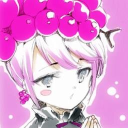 由雅なおはさんのプロフィール画像
