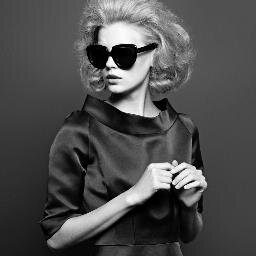 suzannahfashion's profile picture. Passionately & Immaculately British