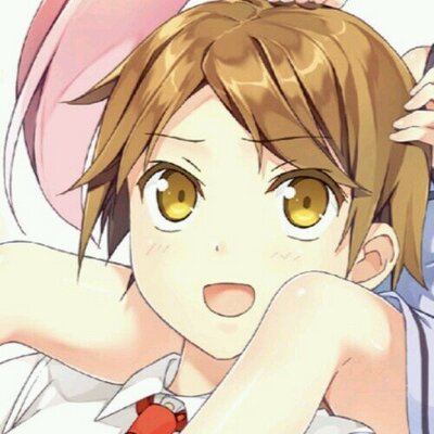 横寺陽人 Yoto Yoko Twitter 横寺陽人 Yoto Yoko Twitter