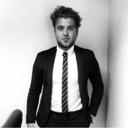 Associate Consultant - Information Technology at Montash - +44 (0)20 7014 0230
