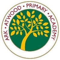 Ark Atwood Primary (@arkatwood) 's Twitter Profile