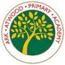 Ark Atwood Primary (@arkatwood) Twitter profile photo Ark Atwood Primary (@arkatwood) Twitter profile photo