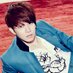 heechulfacts (@heechulfactsq) Twitter profile photo heechulfacts (@heechulfactsq) Twitter profile photo
