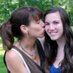 suzanne walsh (@suzannewalsh20) Twitter profile photo