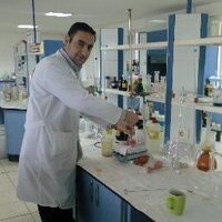 Tuna Özalkan (@fbrist) Twitter profile photo