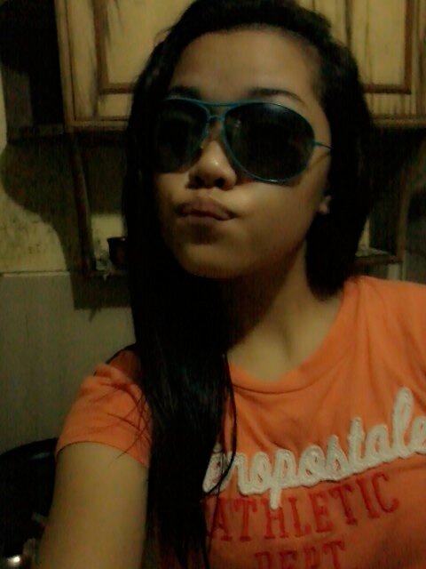 I love VOLLEYBALL ! GRETCHEN HO #3 Ateneo Lady Eagles TEAM ATENEO--#Followmoko:)