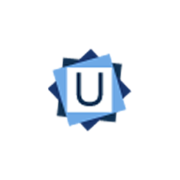 UtilityBH's profile picture. Get 100% cashback on all
commissions paid to us when you switch to a
cheaper Energy supplier. Earn £££'s with our unique Facebook Cashback offer on our website.