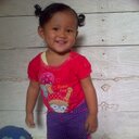 astri ivo sianturi (@081350074982) Twitter