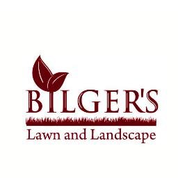 Northwest Ohio's finest design/build and maintenance contractor. We also are proud to offer outdoor lighting, water features, and lawn/shrub care