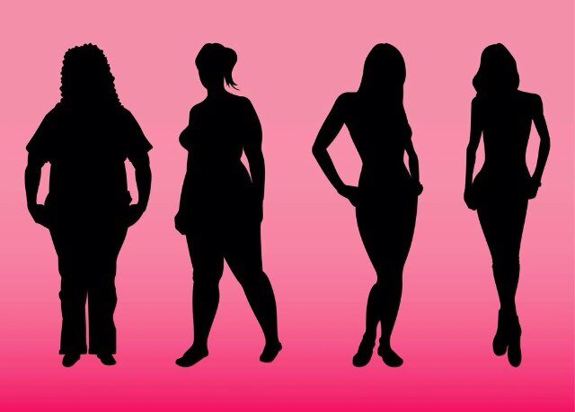 あらゆるダイエットプログラムを呟きます！ あなたにピッタリのダイエット方法が見つかるはずです！ 簡単ダイエットプログラムで女子力upを狙いましょう！