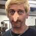 dinos chapman (@dinoschapman) Twitter profile photo