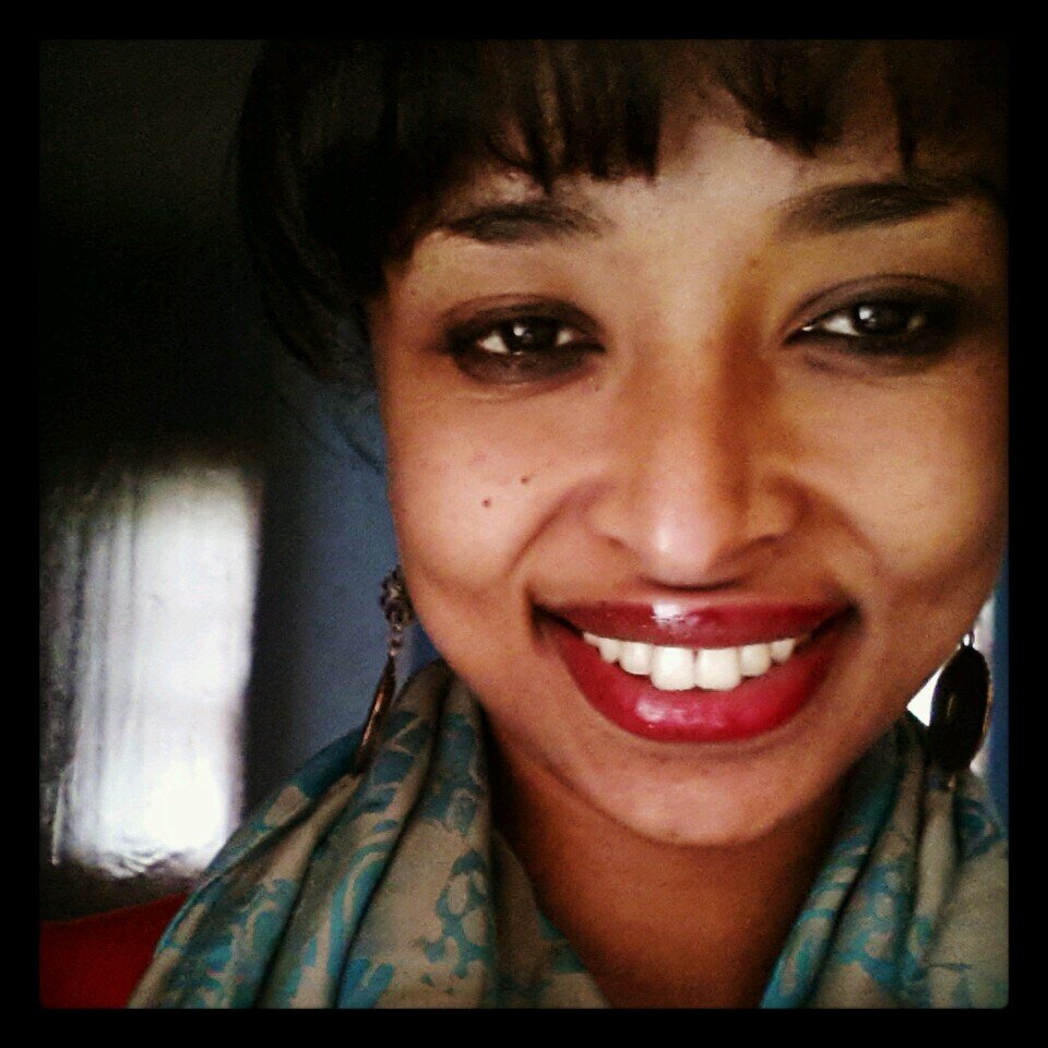 hiwi_qtpi's profile picture. 