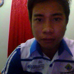 janzen1985's profile picture. 