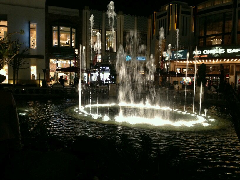 mwwwm2121's profile picture. 