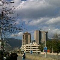 ShahidH (@shahidh) 's Twitter Profile