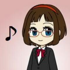 音楽は何よりも直感…だけど背景を知って初めて聴こえてくる音もたくさんあると思います！みなさんと一緒に学んでいくアカウントです。当面は、西洋古典…「古楽」寄りかも。 bot化を目標に日々追記します。トリセツです↓