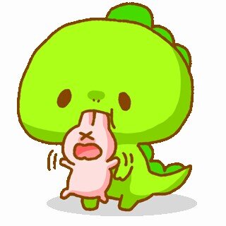 ปิดฟอลเมื่อประกาศผลอินกิกาโย แต่ไม่อันแน่นอน :) ไม่ต้องฟอลกลับก็ได้