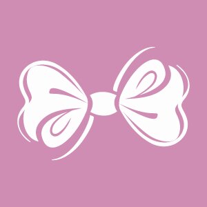 Beautiful bespoke clothes, accessories & gifts for little girls handmade in the Leicestershire countryside.