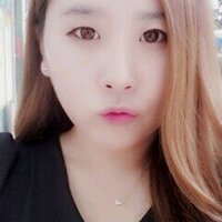 J I N A ♥ (@jinas2) 's Twitter Profile