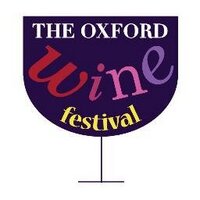 Oxford Wine Festival (@oxfordwinefest) 's Twitter Profile Photo Oxford Wine Festival (@oxfordwinefest) 's Twitter Profile Photo