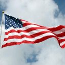 Thomas Custer - @ThomasJCuster - Twitter