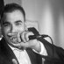 Pinnz hothi (@dj_pinnz) Twitter profile photo