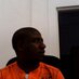 Darlington Mugo (@mugodarlington) Twitter profile photo Darlington Mugo (@mugodarlington) Twitter profile photo