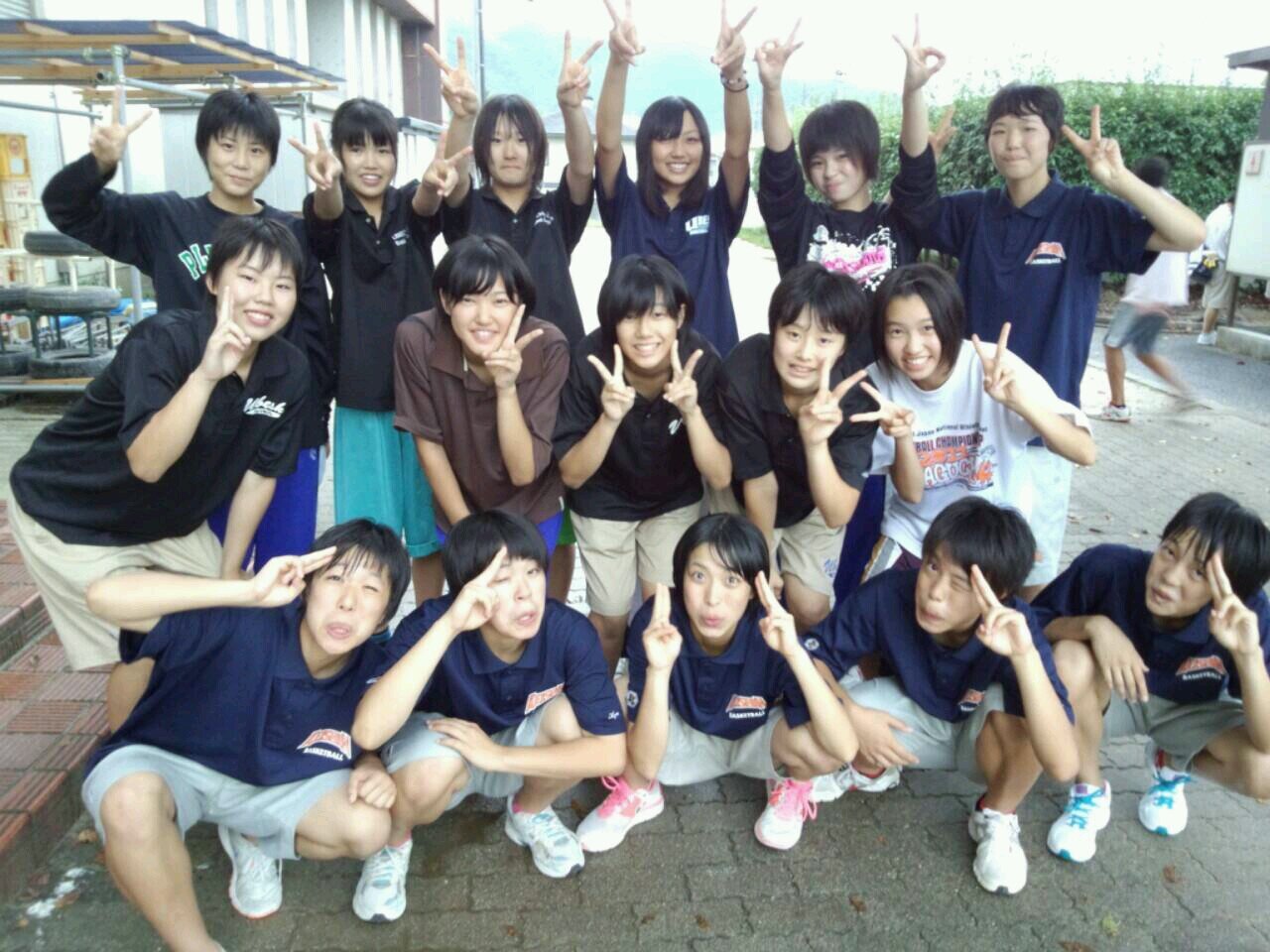 田中陽菜 Hinaminamikokon Twitter 田中陽菜 Hinaminamikokon Twitter