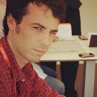 Juan Manuel Freire (@freirejuanma) 's Twitter Profile