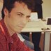 Juan Manuel Freire (@freirejuanma) Twitter profile photo Juan Manuel Freire (@freirejuanma) Twitter profile photo