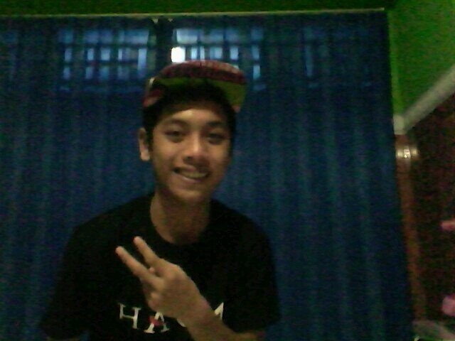 17032013