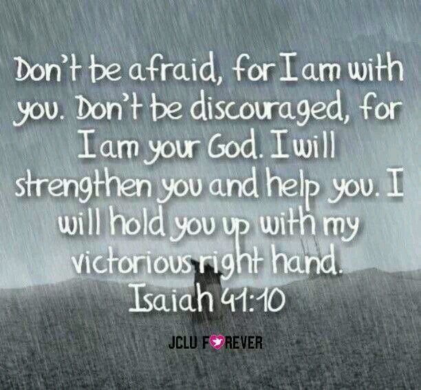 Saved by grace, Forged by love.  JESUS SAVES! Be a blessing to all. CRYPTO NOOB:) 
 https://t.co/bzAOwfU48d https://t.co/sMxtIonPhV
$ToddEastin