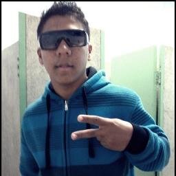 É uma regra da amizade que, quando a desconfiança entra por uma porta, o afeto sai pela janela.