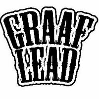 GRAAF LEAD (@graaf_lead) 's Twitter Profile