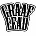 GRAAF LEAD (@graaf_lead) Twitter profile photo