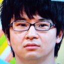 哲平 (@5920Pei) Twitter