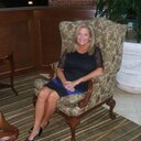 Carol Marino - @downtownNH - Twitter