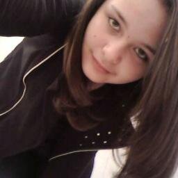 - Be Strong (;
