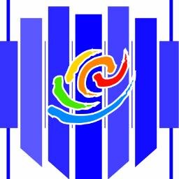 Twitter officiel du FC Istres Ouest Provence
