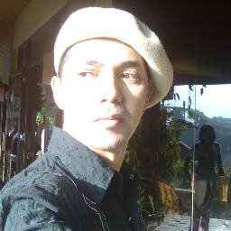 Alexyz Arcilla, 1989 and 1994 Grand Champion in Tokyo TV/Japan International Singing Contest. Presently a Wedding and Event Emcee and Singer in the Philippines