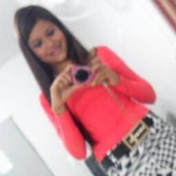 Free Yourself :)  As vezes agente so precisa , de alguem que nos oulça http://t.co/e5Q2ye3xRu