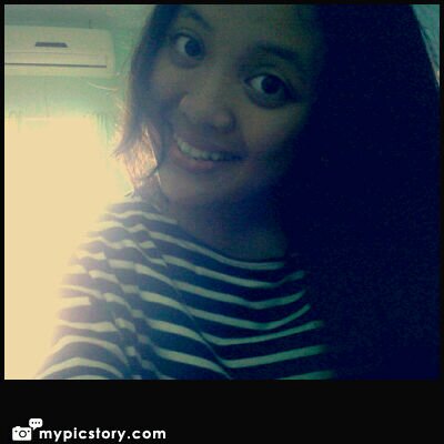 Think positive and love Michael Jackson !!♥15|pin:25EA963E