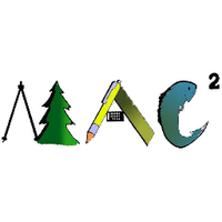 MAC2 (@mac2oame) 's Twitter Profile Photo MAC2 (@mac2oame) 's Twitter Profile Photo