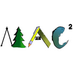 MAC2 (@mac2oame) Twitter profile photo MAC2 (@mac2oame) Twitter profile photo