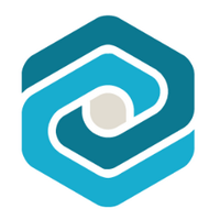 PTP (@prodtechpart) 's Twitter Profile