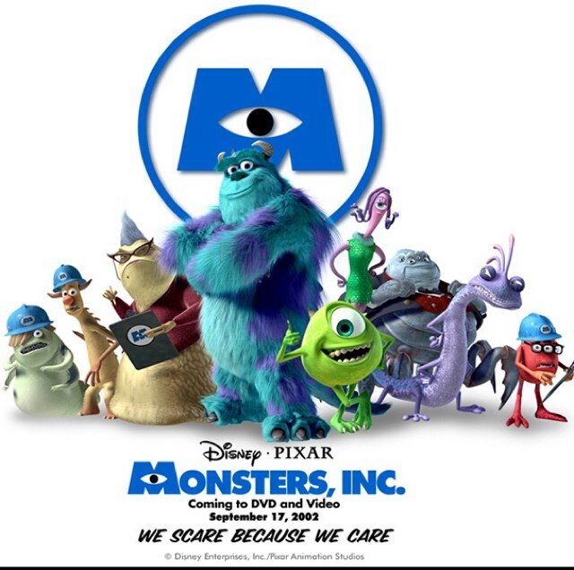 miswede's profile picture. We scare because we don't care