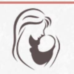 ملابس رجالية، نسائية، حوامل، وأطفال! 

الكتالوج في المفضلة 

واتساب: 0562203359

Instagram: @Ladies_Babies
