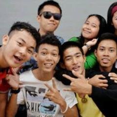 Fahmi RR | SMKN 2 PLG | Mecatronic Enginering