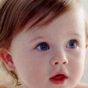 ميريهان احمد (@01164972340) Twitter