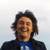 Kaptelov Boris (@kaptelov) 's Twitter Profile